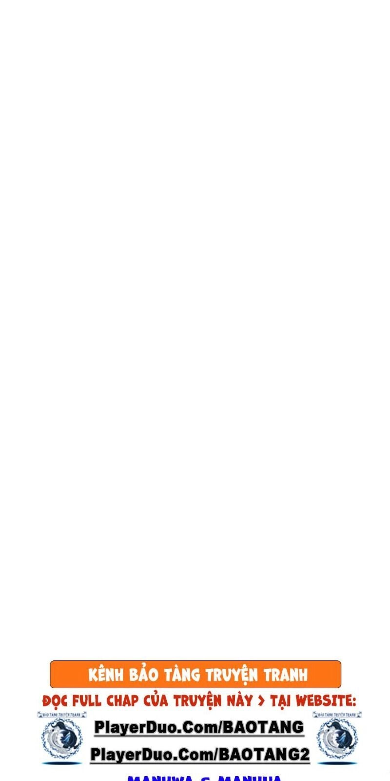 Tôi Viết Sách Để Thăng Cấp Chapter 58 - 13