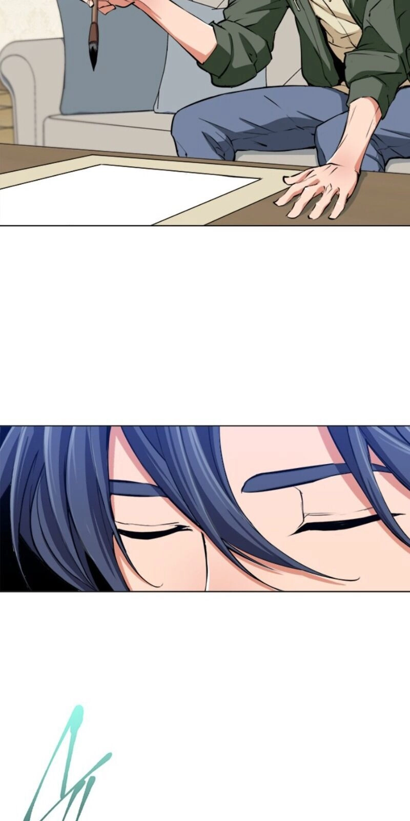 Tôi Viết Sách Để Thăng Cấp Chapter 58 - 22