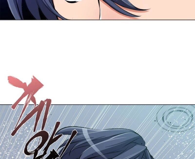 Tôi Viết Sách Để Thăng Cấp Chapter 58 - 25