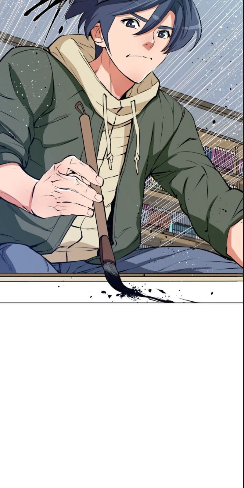 Tôi Viết Sách Để Thăng Cấp Chapter 58 - 26