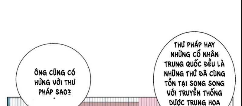 Tôi Viết Sách Để Thăng Cấp Chapter 58 - 28