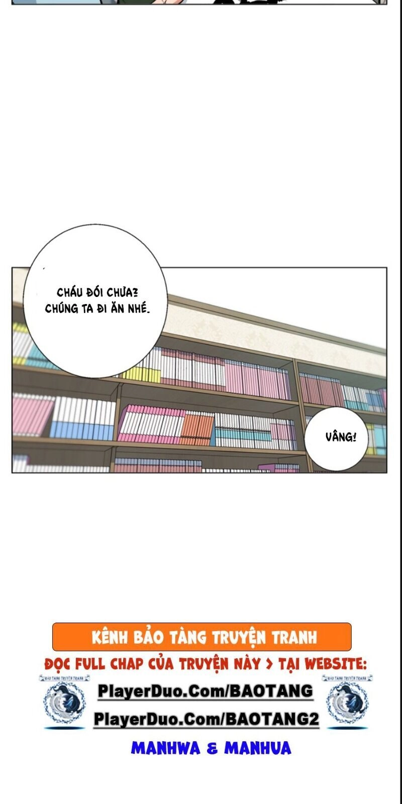 Tôi Viết Sách Để Thăng Cấp Chapter 58 - 42