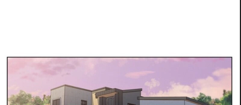 Tôi Viết Sách Để Thăng Cấp Chapter 58 - 43