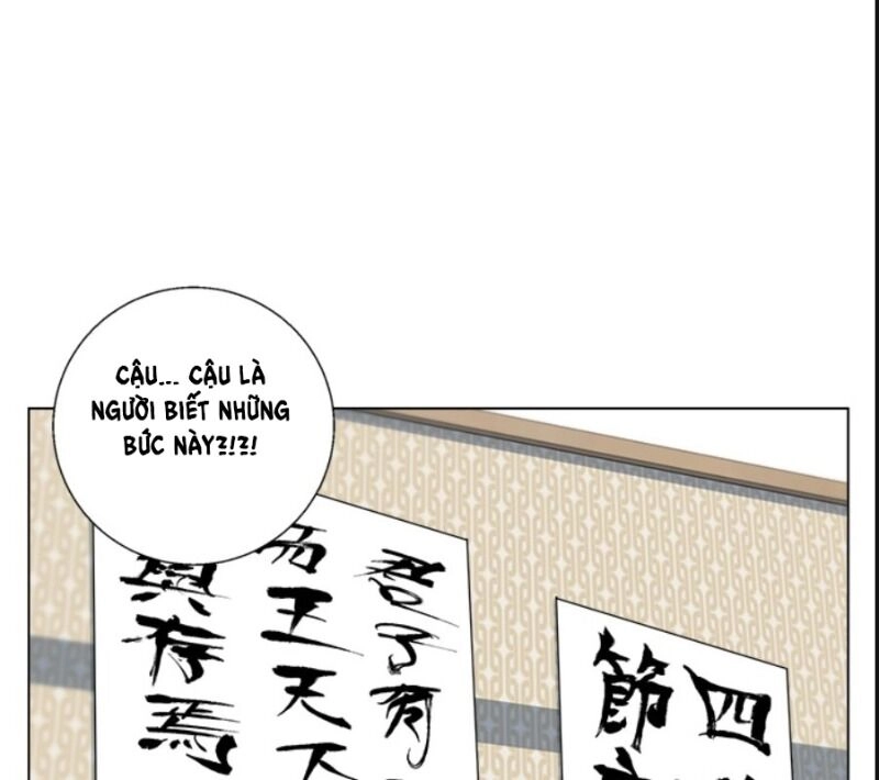 Tôi Viết Sách Để Thăng Cấp Chapter 58 - 47