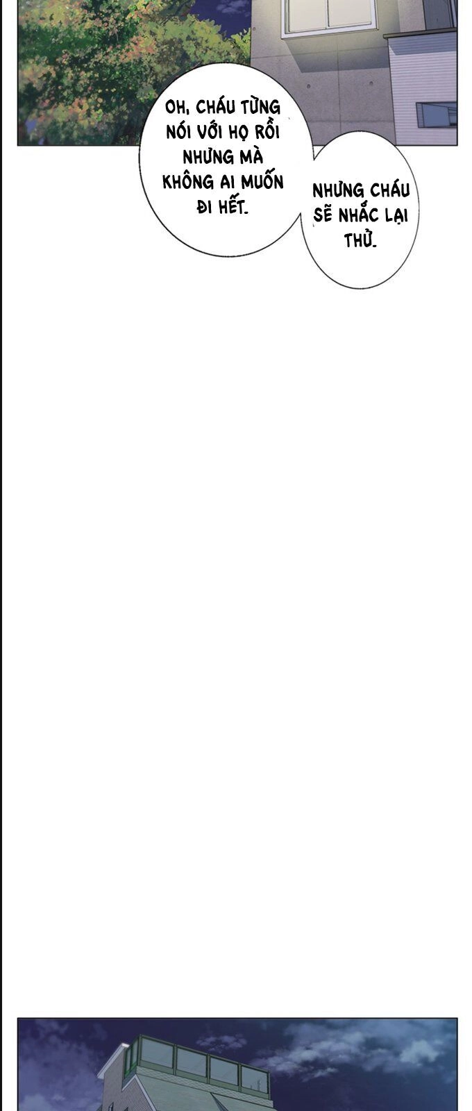 Tôi Viết Sách Để Thăng Cấp Chapter 58 - 51