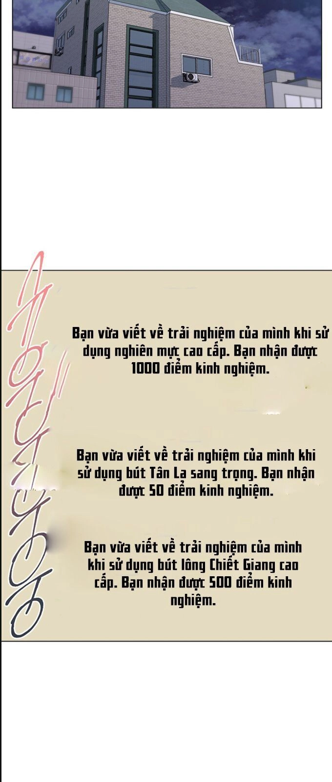 Tôi Viết Sách Để Thăng Cấp Chapter 58 - 52