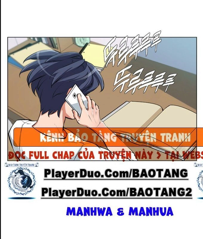 Tôi Viết Sách Để Thăng Cấp Chapter 58 - 53