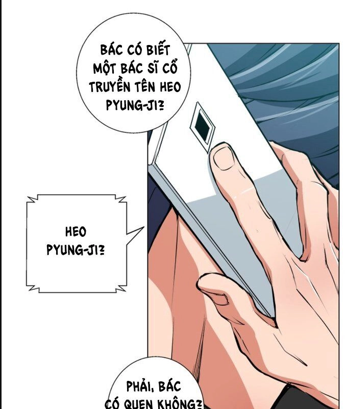 Tôi Viết Sách Để Thăng Cấp Chapter 58 - 56