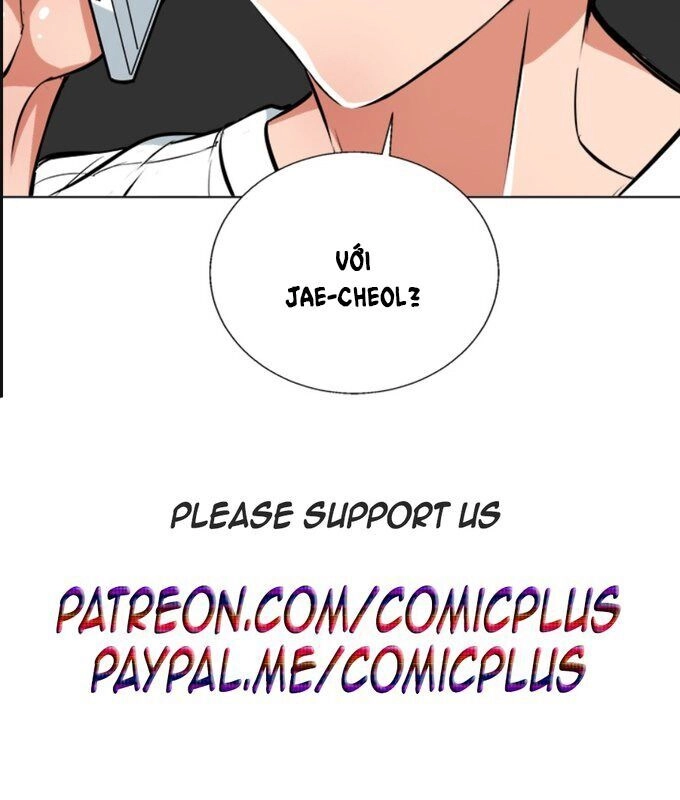 Tôi Viết Sách Để Thăng Cấp Chapter 58 - 59