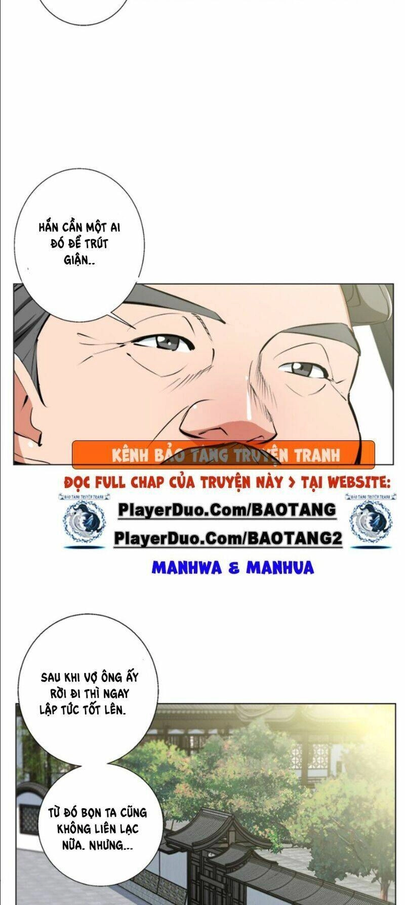 Tôi Viết Sách Để Thăng Cấp Chapter 59 - 9