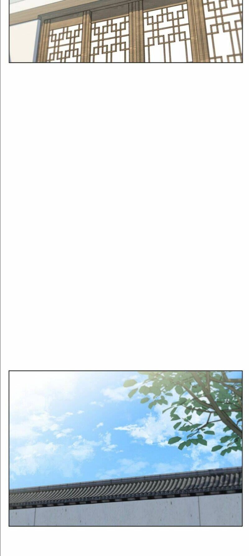 Tôi Viết Sách Để Thăng Cấp Chapter 59 - 14