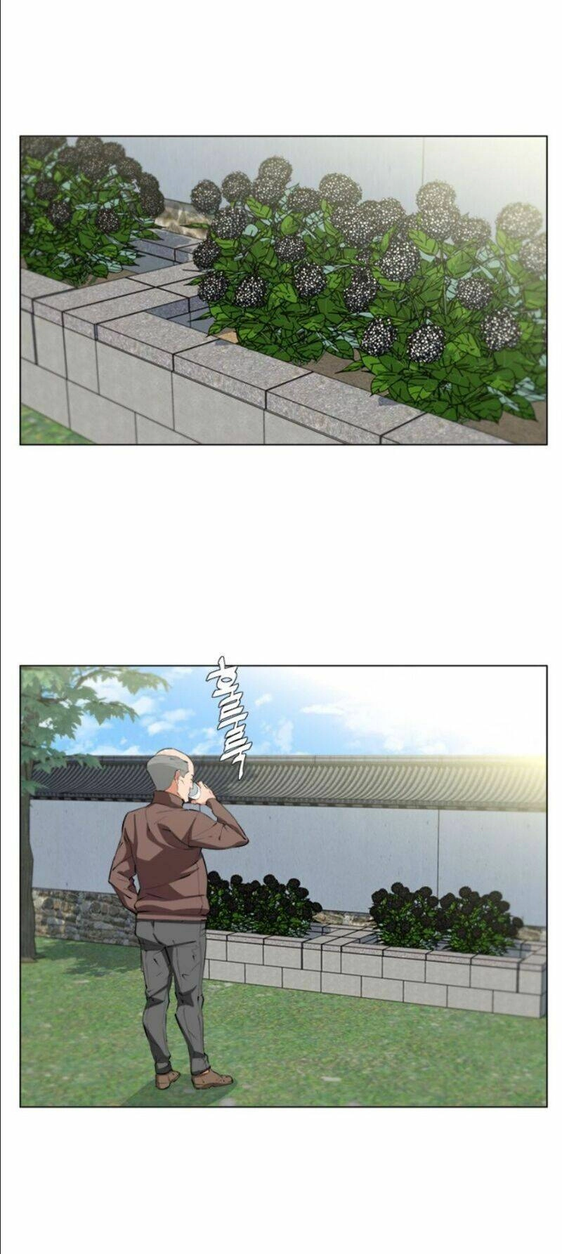 Tôi Viết Sách Để Thăng Cấp Chapter 59 - 15