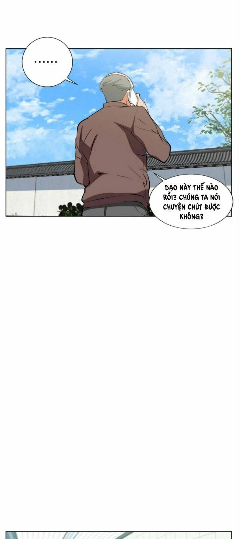 Tôi Viết Sách Để Thăng Cấp Chapter 59 - 27