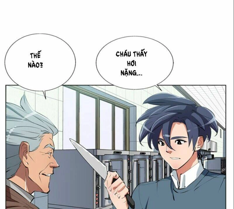 Tôi Viết Sách Để Thăng Cấp Chapter 59 - 31