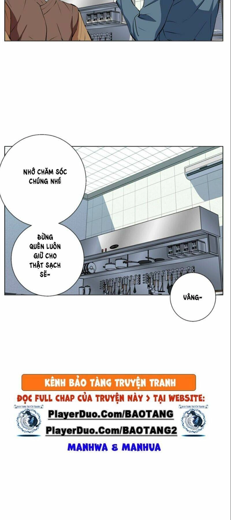 Tôi Viết Sách Để Thăng Cấp Chapter 59 - 33