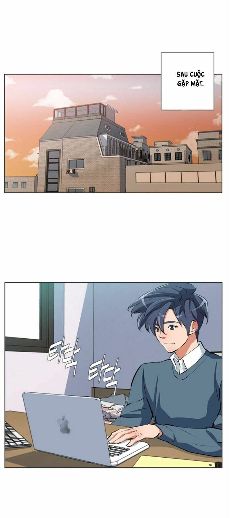 Tôi Viết Sách Để Thăng Cấp Chapter 59 - 34