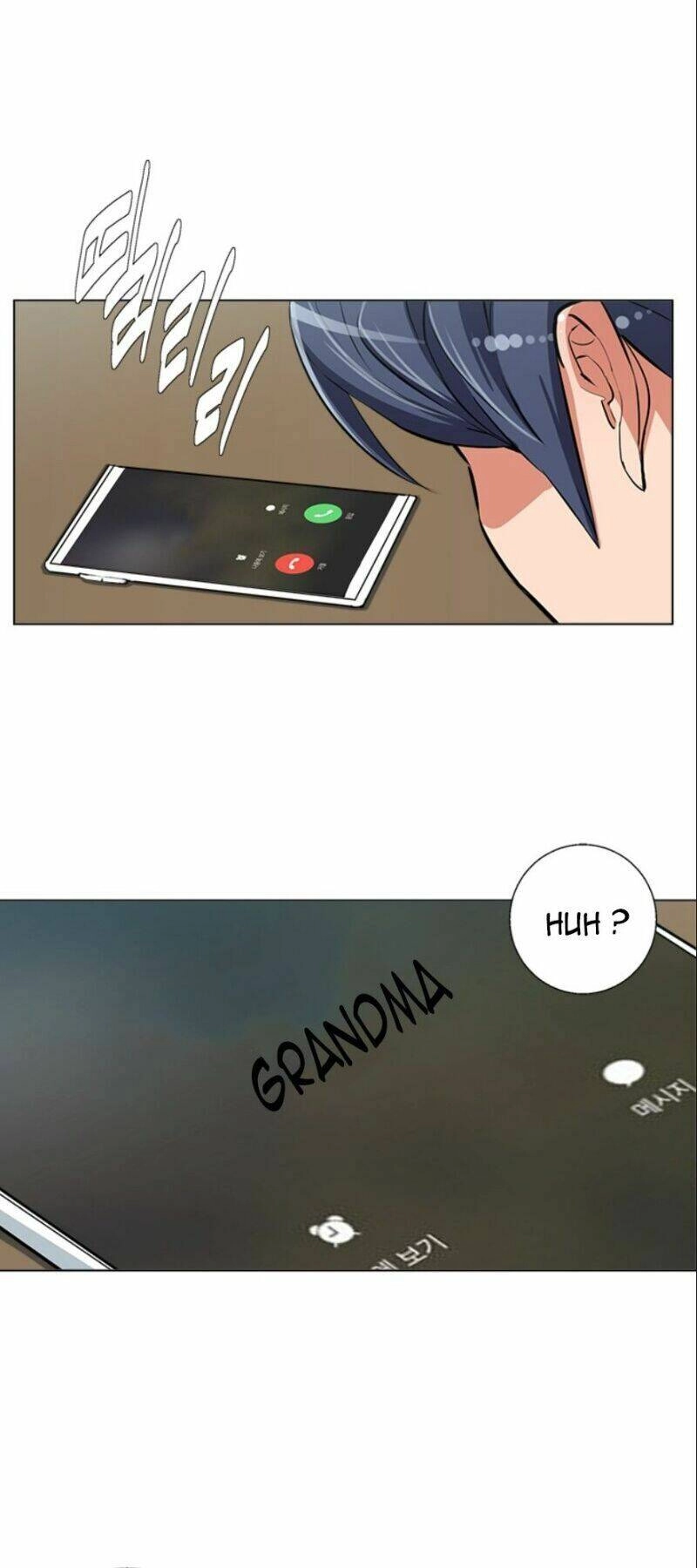 Tôi Viết Sách Để Thăng Cấp Chapter 59 - 35