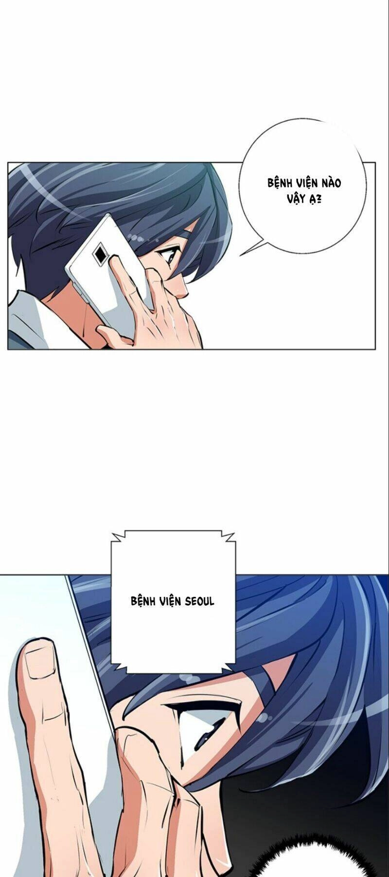 Tôi Viết Sách Để Thăng Cấp Chapter 59 - 37