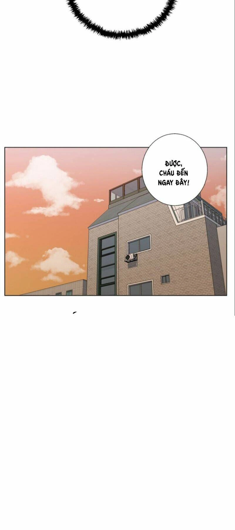 Tôi Viết Sách Để Thăng Cấp Chapter 59 - 39