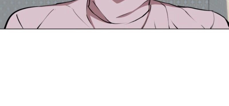 Tôi Viết Sách Để Thăng Cấp Chapter 60 - 3