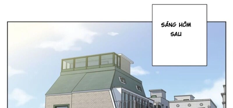 Tôi Viết Sách Để Thăng Cấp Chapter 60 - 9