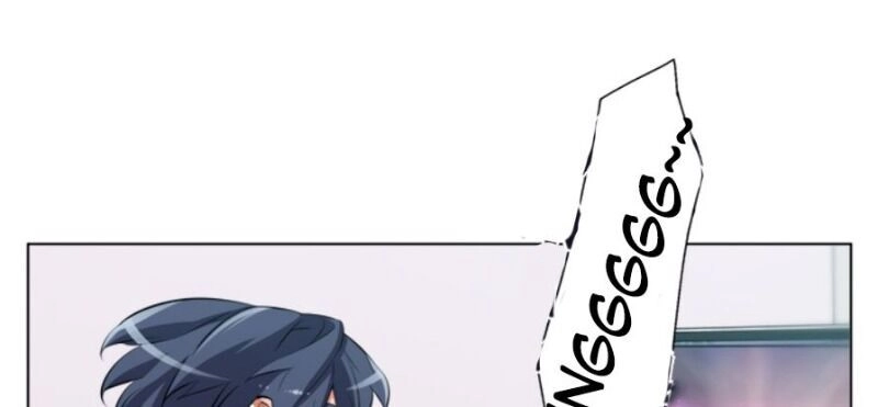 Tôi Viết Sách Để Thăng Cấp Chapter 60 - 12