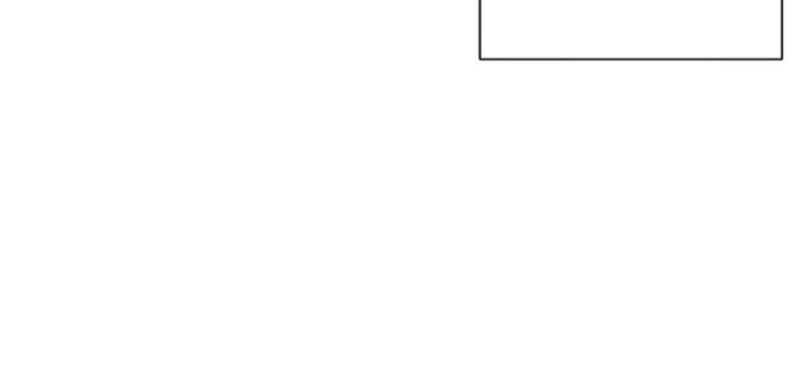 Tôi Viết Sách Để Thăng Cấp Chapter 60 - 15