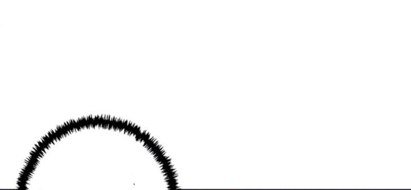 Tôi Viết Sách Để Thăng Cấp Chapter 60 - 18