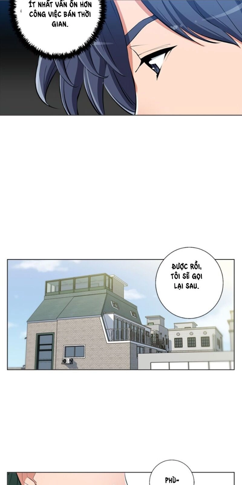 Tôi Viết Sách Để Thăng Cấp Chapter 60 - 19