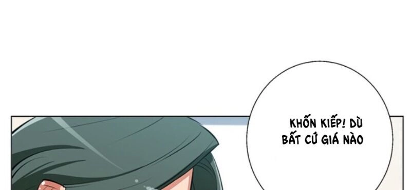 Tôi Viết Sách Để Thăng Cấp Chapter 60 - 21