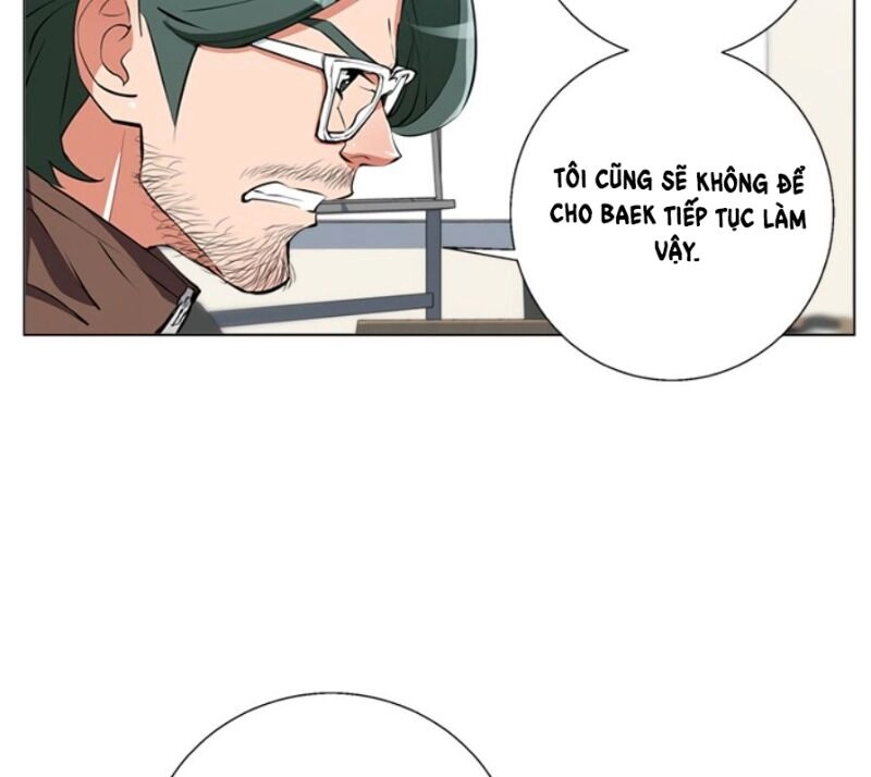 Tôi Viết Sách Để Thăng Cấp Chapter 60 - 22