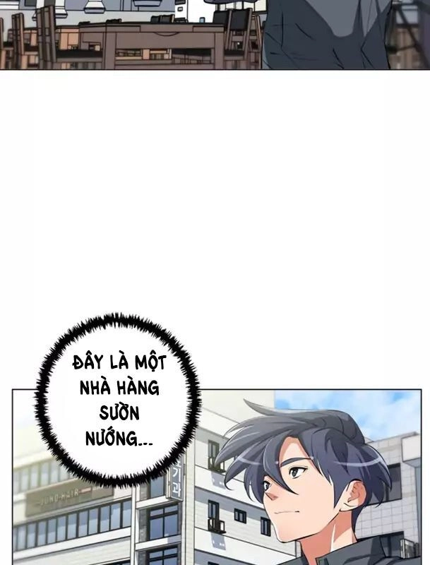 Tôi Viết Sách Để Thăng Cấp Chapter 60 - 25