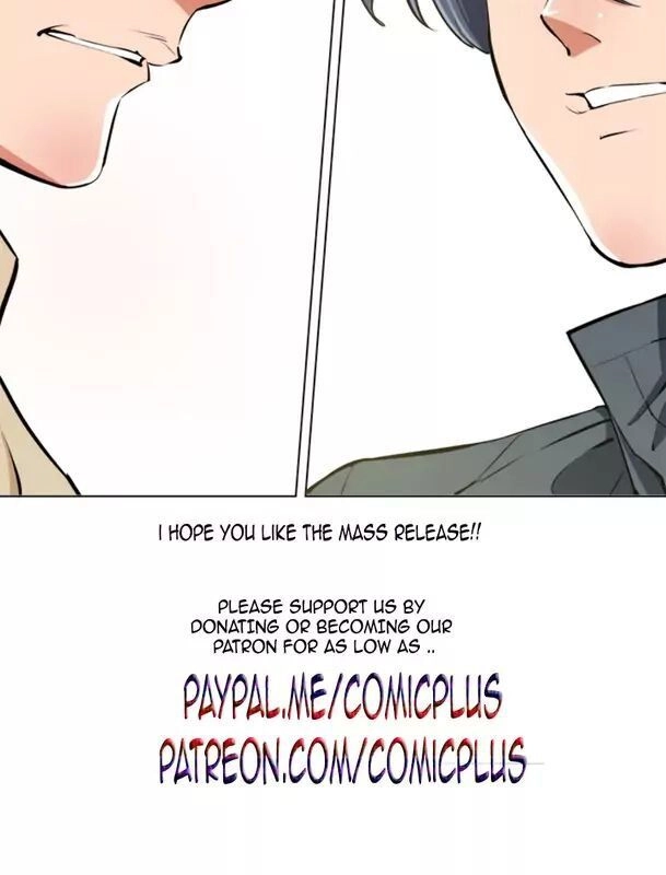 Tôi Viết Sách Để Thăng Cấp Chapter 60 - 34