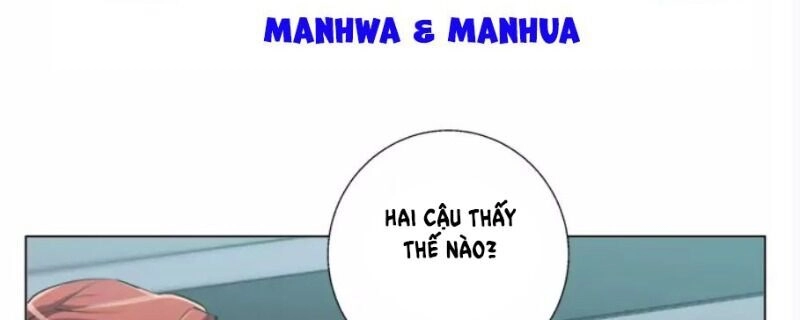 Tôi Viết Sách Để Thăng Cấp Chapter 61 - 12