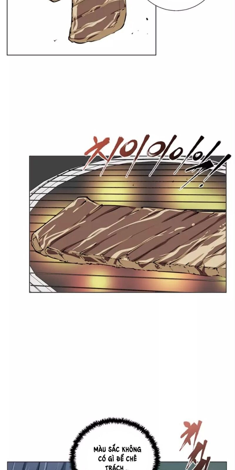 Tôi Viết Sách Để Thăng Cấp Chapter 61 - 16