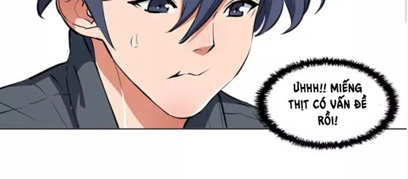 Tôi Viết Sách Để Thăng Cấp Chapter 61 - 20