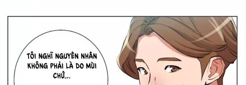 Tôi Viết Sách Để Thăng Cấp Chapter 61 - 25