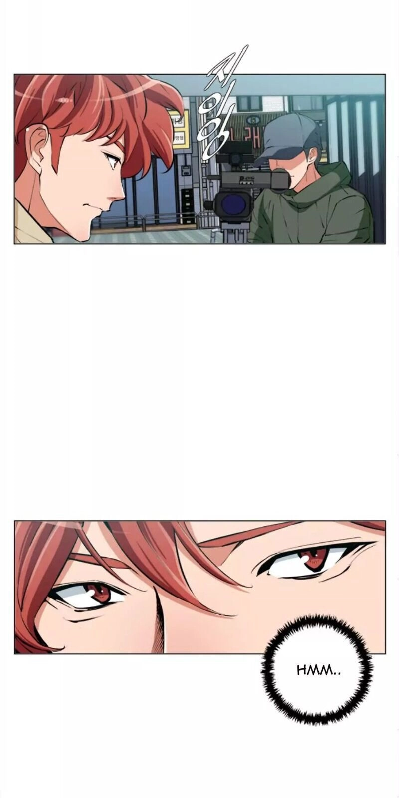 Tôi Viết Sách Để Thăng Cấp Chapter 61 - 27