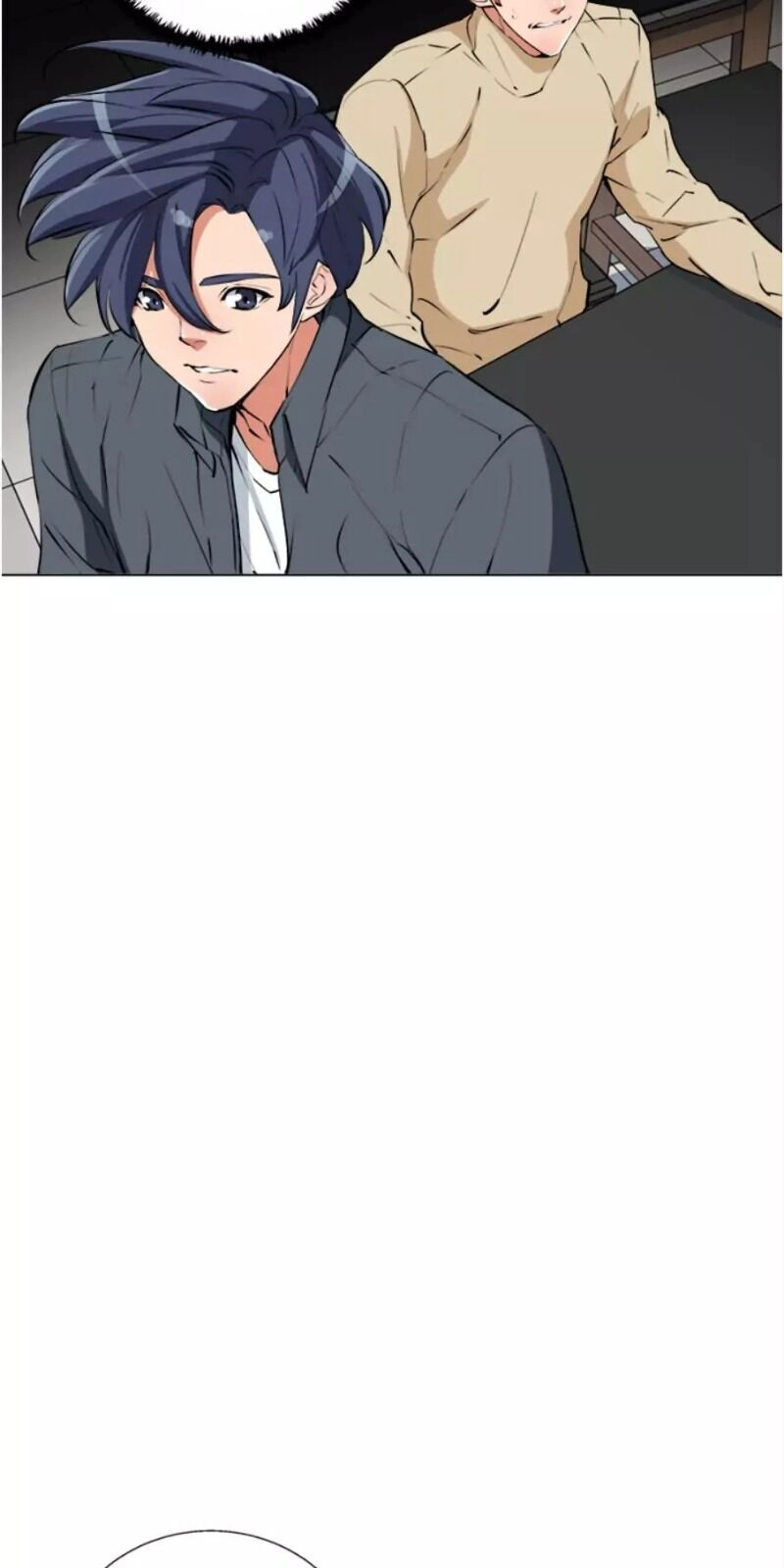 Tôi Viết Sách Để Thăng Cấp Chapter 61 - 33