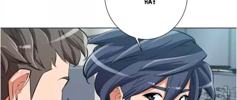 Tôi Viết Sách Để Thăng Cấp Chapter 61 - 39