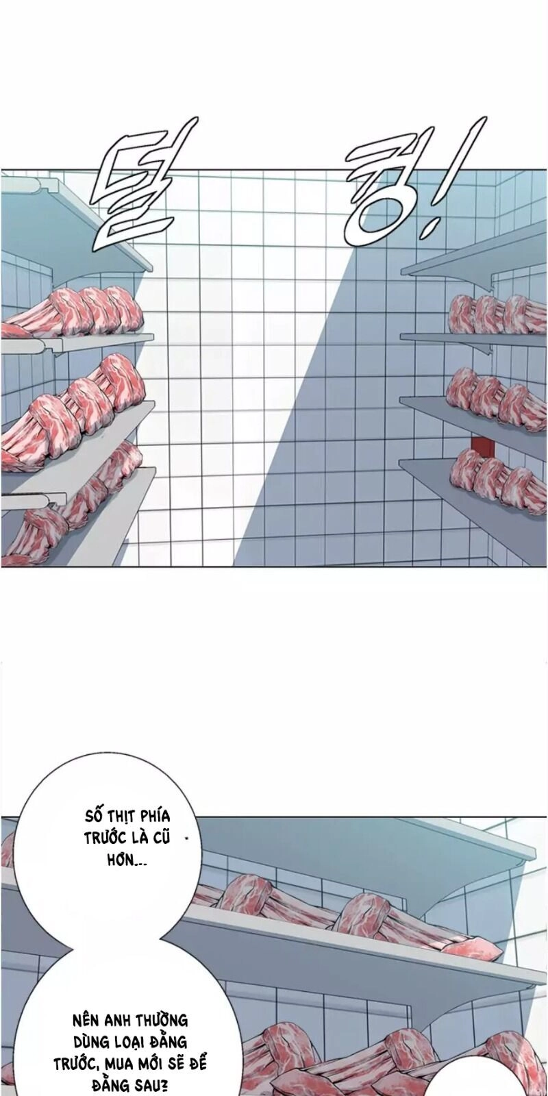 Tôi Viết Sách Để Thăng Cấp Chapter 61 - 44