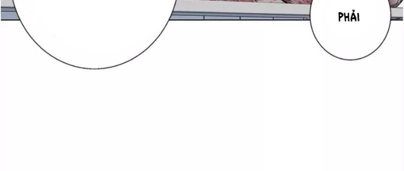 Tôi Viết Sách Để Thăng Cấp Chapter 61 - 45