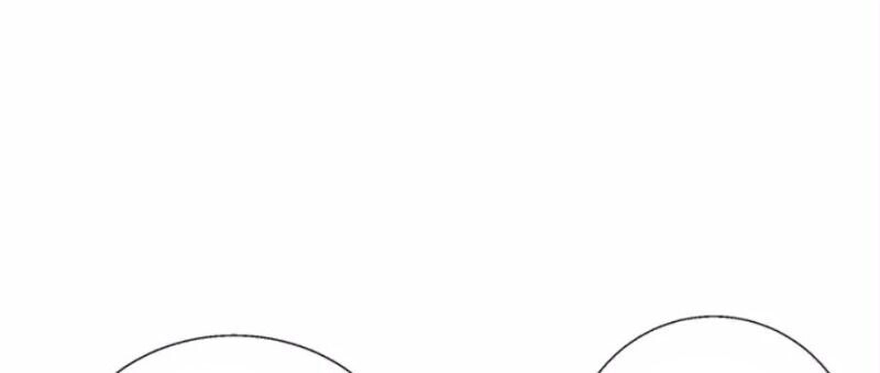 Tôi Viết Sách Để Thăng Cấp Chapter 61 - 56