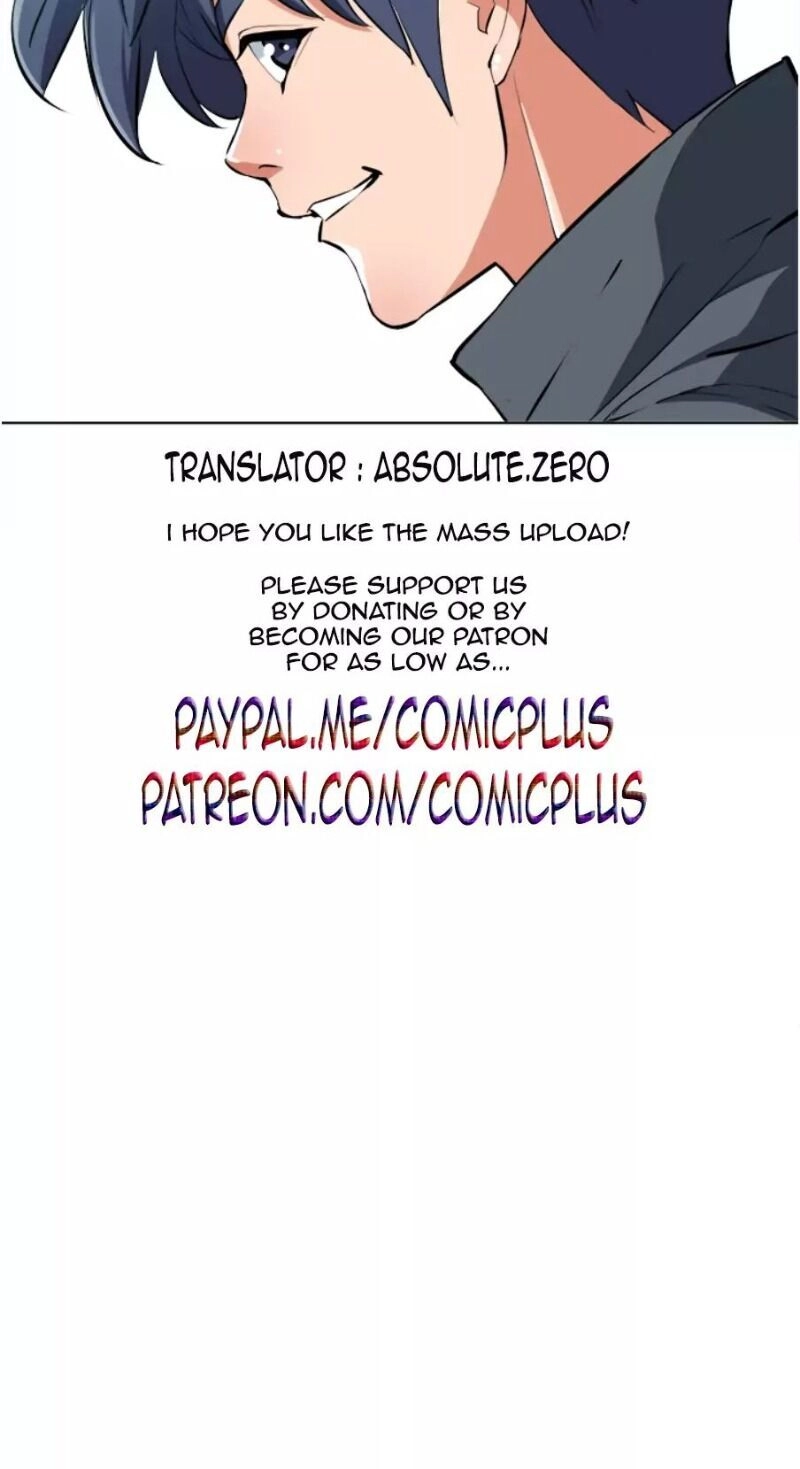 Tôi Viết Sách Để Thăng Cấp Chapter 61 - 58