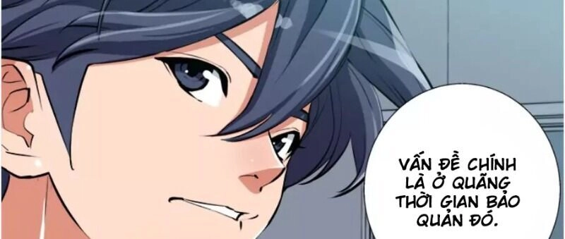 Tôi Viết Sách Để Thăng Cấp Chapter 62 - 12