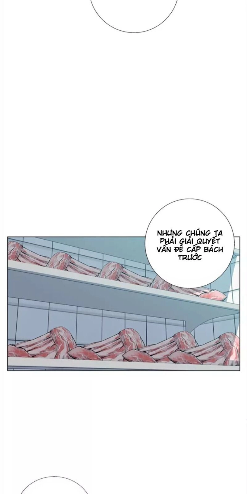 Tôi Viết Sách Để Thăng Cấp Chapter 62 - 14