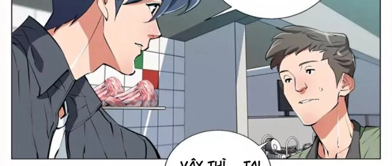 Tôi Viết Sách Để Thăng Cấp Chapter 62 - 16