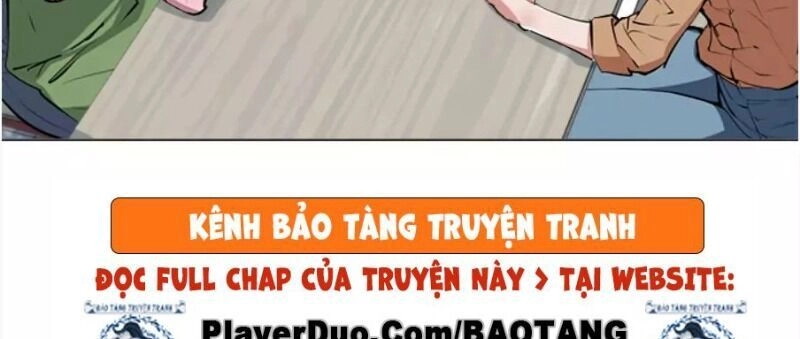 Tôi Viết Sách Để Thăng Cấp Chapter 62 - 22