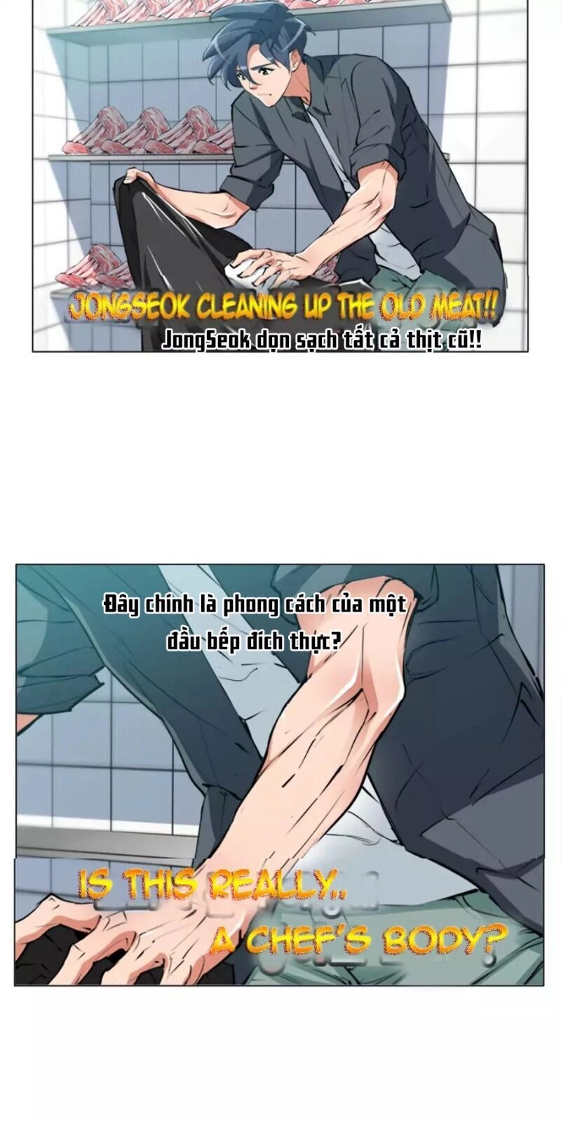 Tôi Viết Sách Để Thăng Cấp Chapter 62 - 24