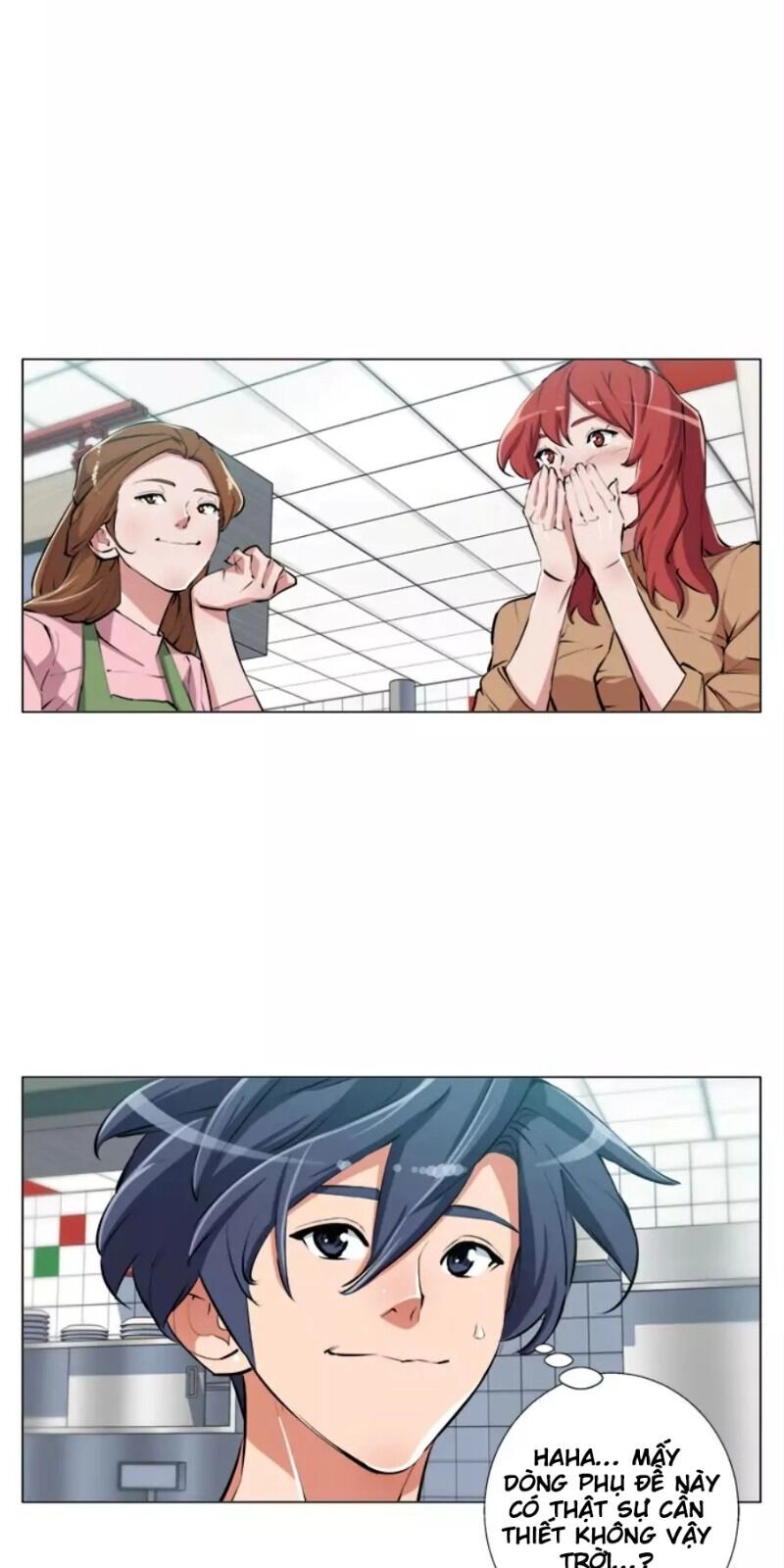 Tôi Viết Sách Để Thăng Cấp Chapter 62 - 25